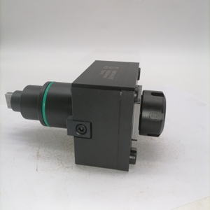 <span class=keywords><strong>CNC</strong></span> Turret BMT Power <span class=keywords><strong>Tool</strong></span> Holder 0 Graus 90 Graus BMT45 BMT55 BMT65 Live <span class=keywords><strong>Driven</strong></span> <span class=keywords><strong>Tool</strong></span> Holder