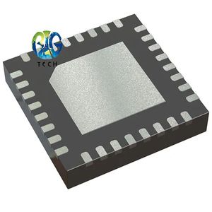 MAX5099ATJ + BOM IC REG Buck Adj 1A/2A DL 32TQFN MAX5099ATJ + - Product Image 1