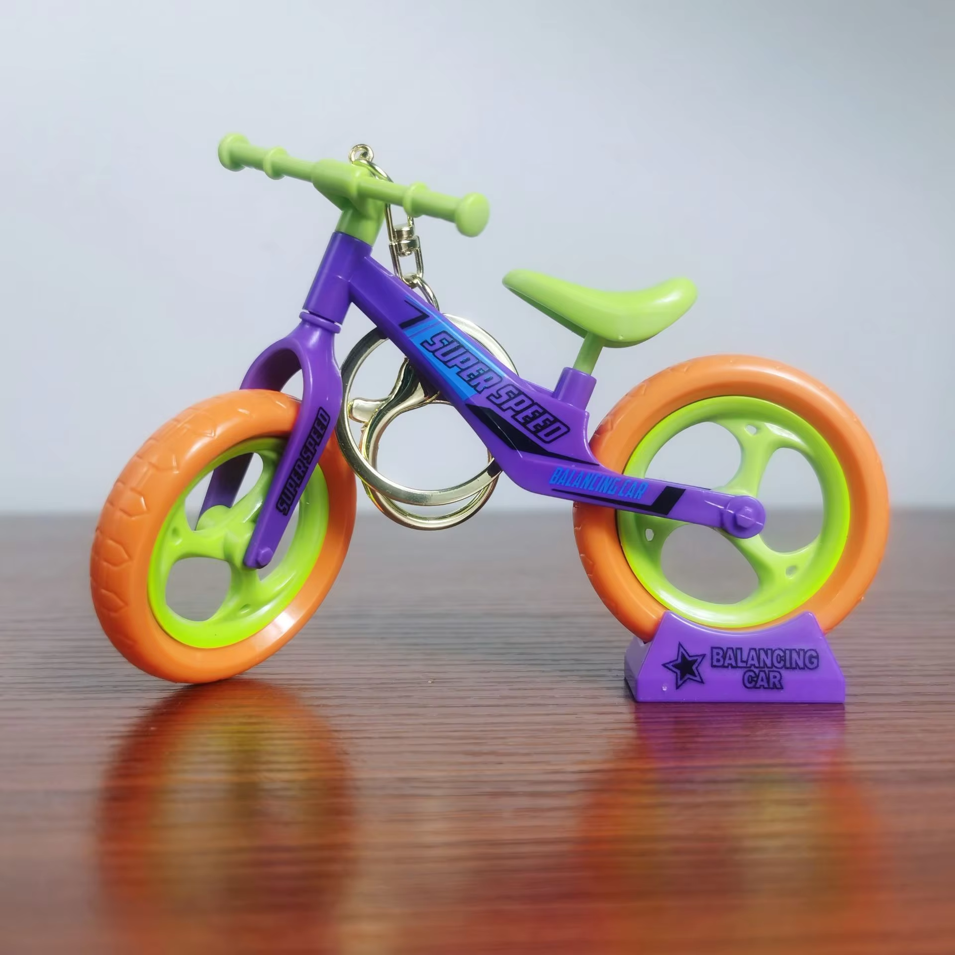 G