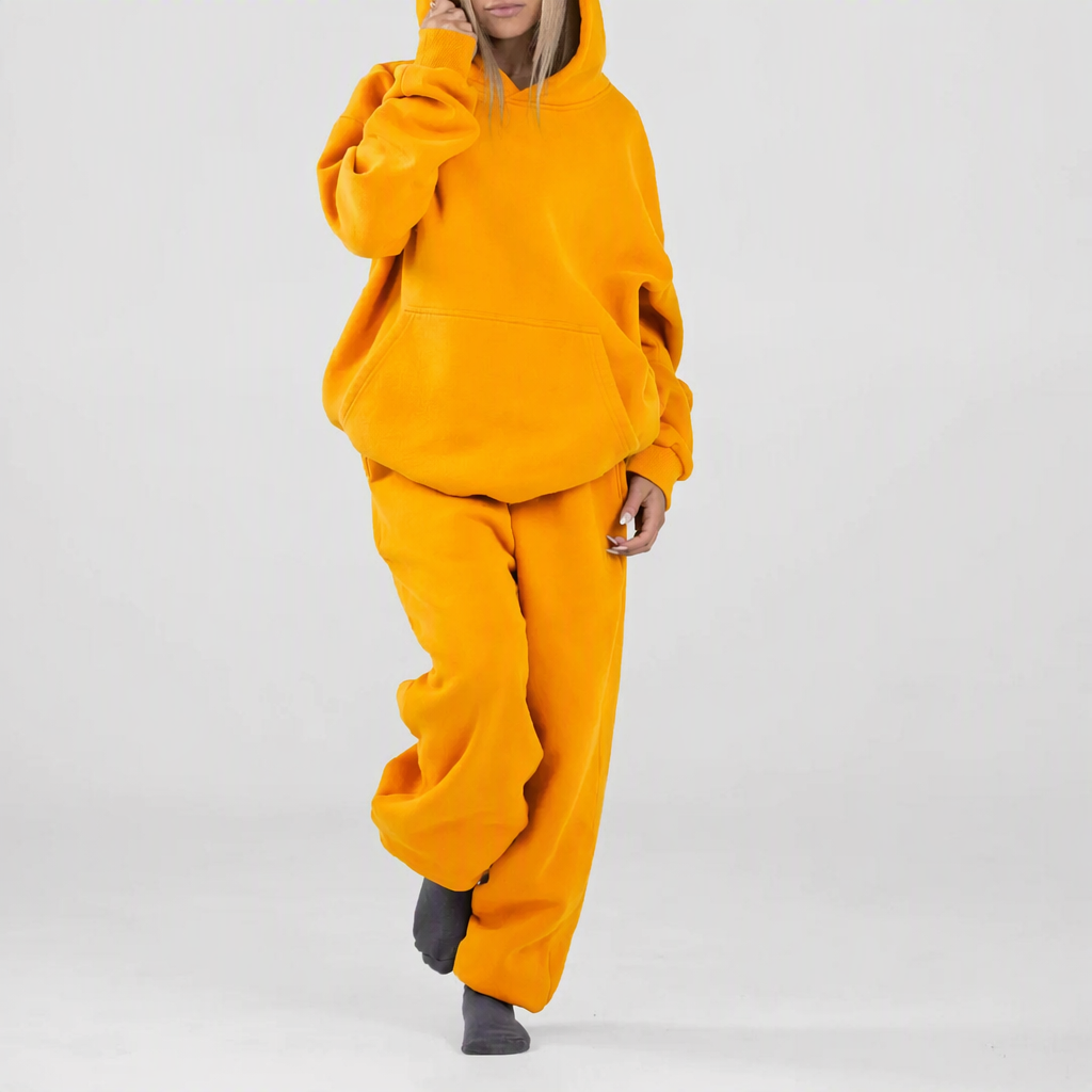 Naranja