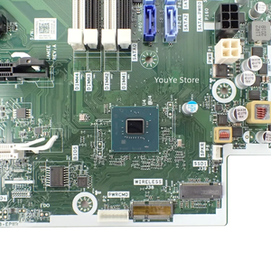 Placa base de escritorio Original para HP 600 G6 MT, compatible con 10th CPU, 100% probada, envío rápido, 2, 2, 2, 2, 2, 2, 2, 2, 2, 2, 2, 2, 2, 2, 2 - Product Image 4