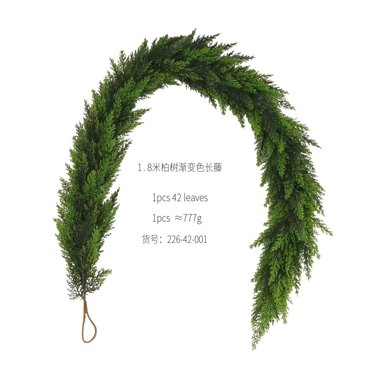 Couleur dégradé 226-42-001