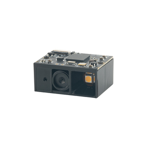 <strong>OEM</strong> Custom Miniature Auto Sensor <strong>Module</strong> USB Interface Barcode <strong>Code</strong> <strong>Reader</strong> in Stock - Product Image 2