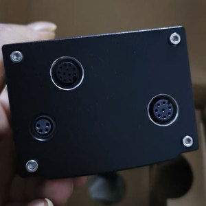 Orijinal DM500QL kod okuyucu Industrial nex endüstriyel kontrol depo envanteri - Product Image 4