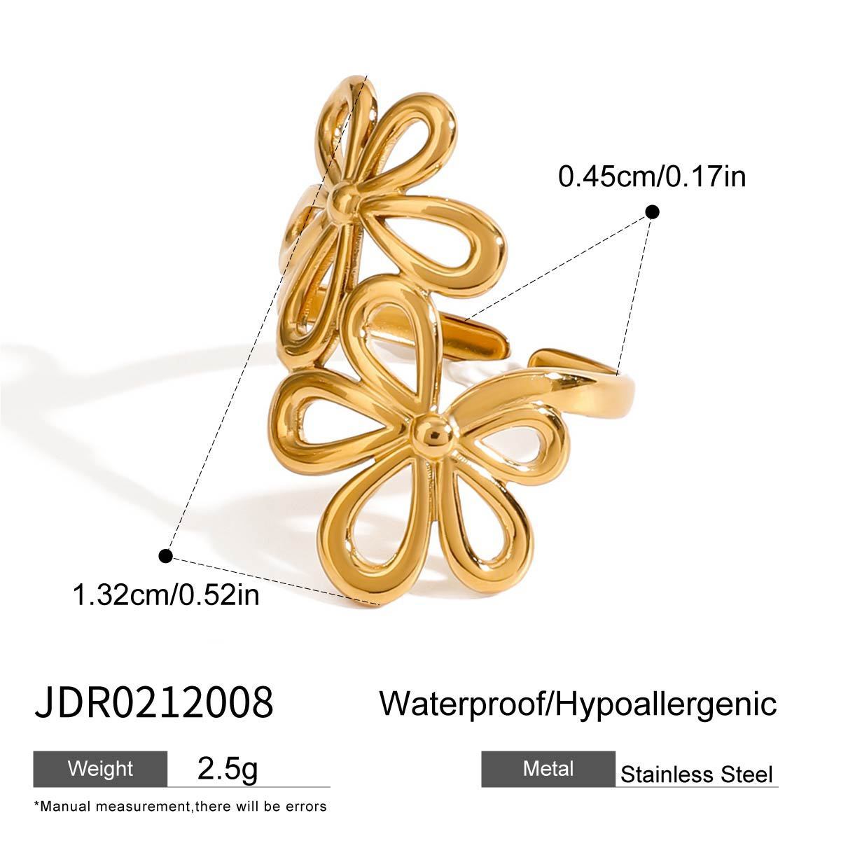 JDR0212008