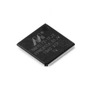 AC6951C8 Microcontrolador de un solo chip microordenador MCU MPU SOC de 2/2" - Product Image 3