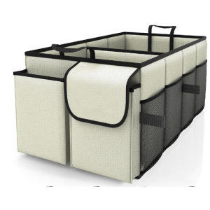 Blanc cassé -- en stock