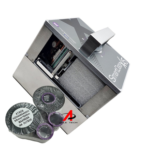 Continuous Batch No. Printing Machine TTO Thermal Date <strong>Coder</strong> X45 Markem <strong>Imaje</strong> SD - Product Image 1