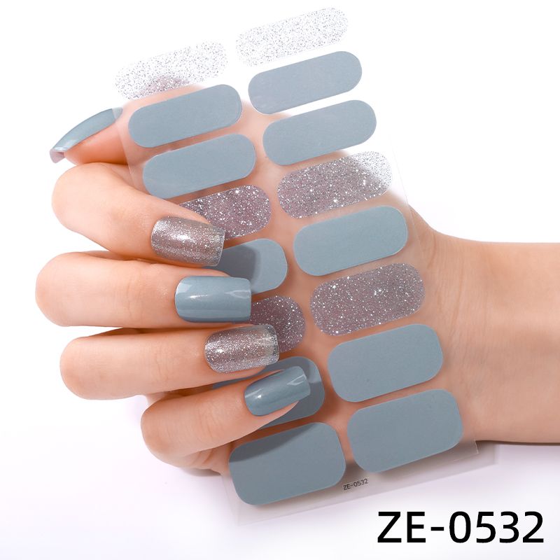 ZE-0532