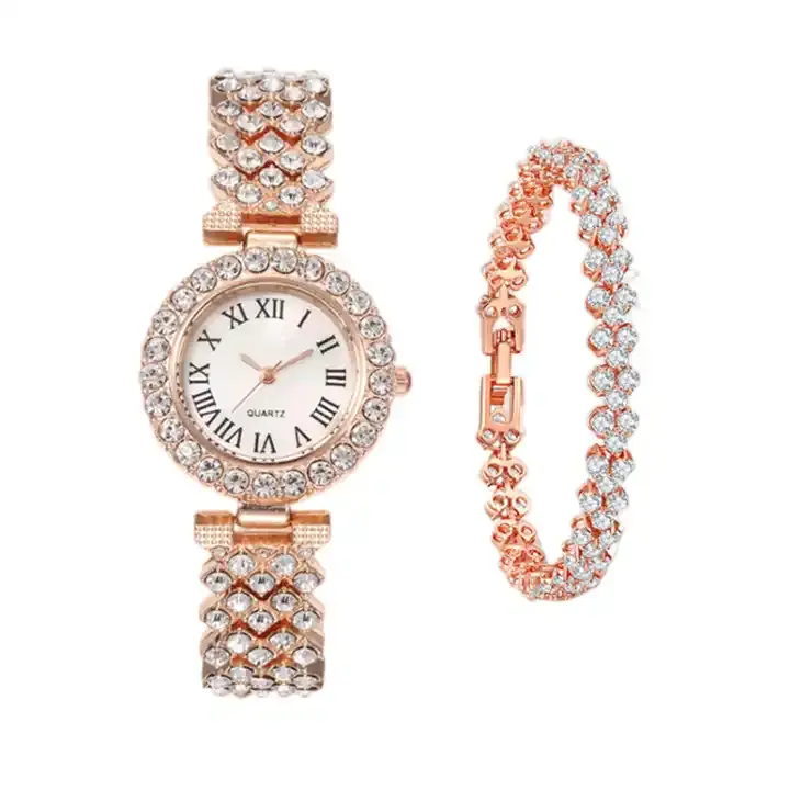 Novo Designer Relógio De Quartzo De Moda Relógio De Pulso De Couro Multicolor Plain Women High Quality Watch