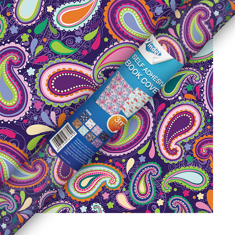 Paisley