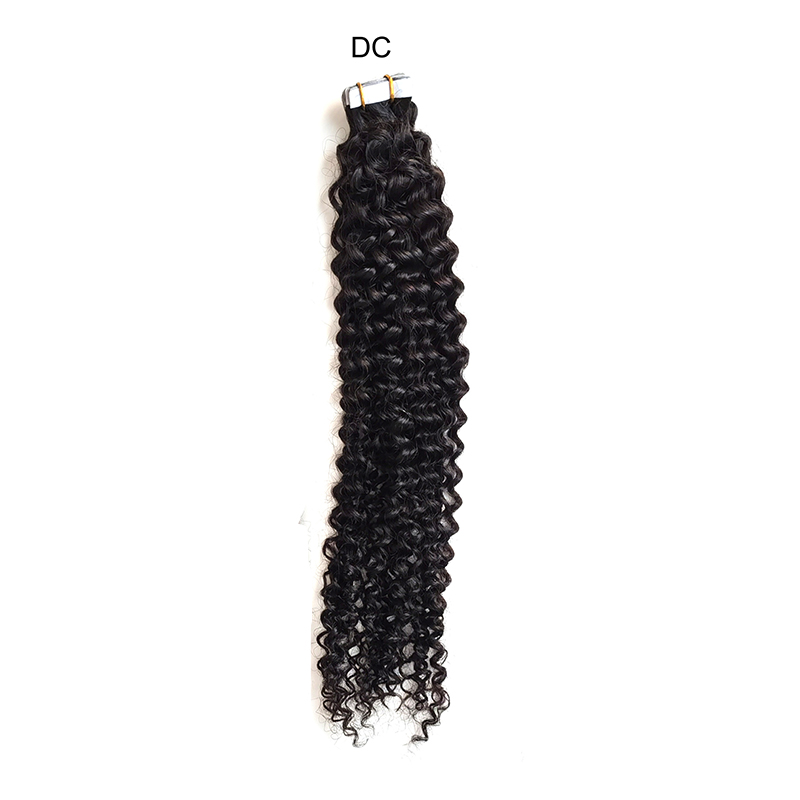 DC