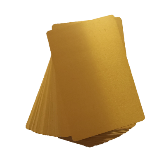 Oro