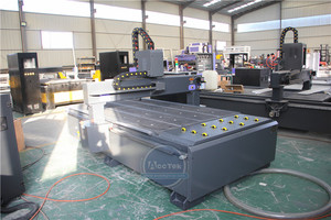 1325 cnc路由器整机毛重1325 cnc多功能1325 cnc路由器组装 - Product Image 5
