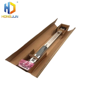 100% Original und neue Positions geber Lineare Positions sensoren TLH-1250 - Product Image 3