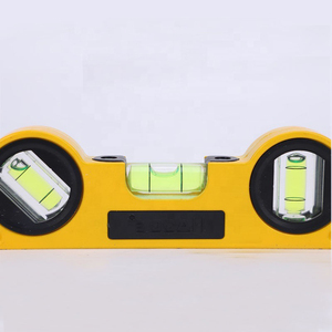 Most Popularhot Sale High Quality Spirit <strong>Level</strong> Bridge <strong>Level</strong> Scaffold <strong>Level</strong>