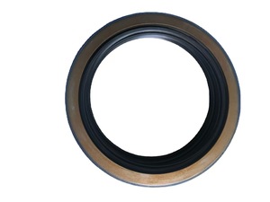 Rockwell axletech ổ trục dầu con dấu Phụ kiện cho phía trước crane923109.0128 xây dựng các bộ phận máy móc cho nghiệp - Product Image 2