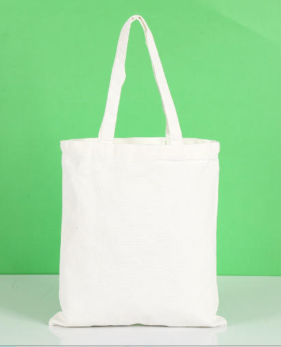 25*30 white - 25*30 white