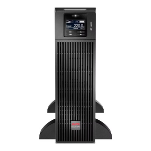 สมาร์ท SURT6000XLI-CH APC 6000VA RT/6000W APC UPS ออนไลน์6KVA UPS ออนไลน์6KVA - Product Image 5