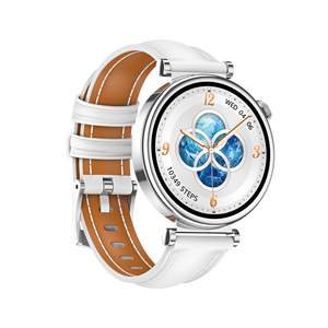 HD4-GT Mini HaWe-orologio Hw -- 4mini orologio Multi funzionale braccialetto di salute per gli uomini e le donne GPS serie di orologi cellulari 4 - Product Image 2