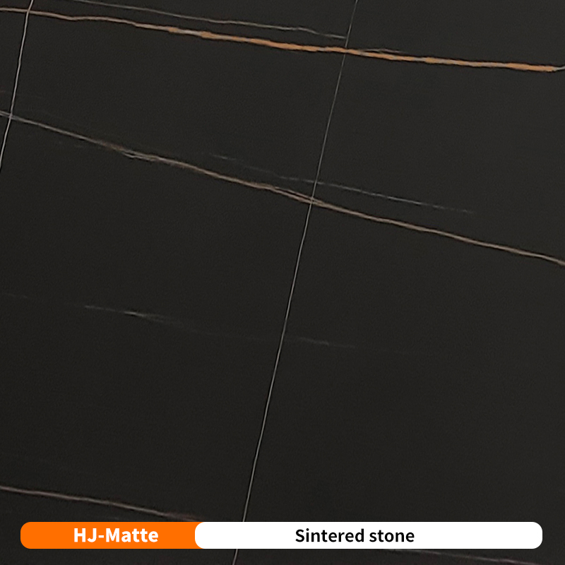 HJ-Matte
