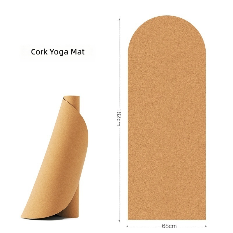 Planche simple
