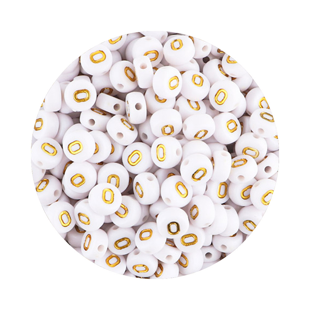 O