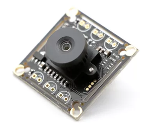 Imx298จับภาพแบบคงที่เซ็นเซอร์ HD โมดูลกล้อง OEM - Product Image 5
