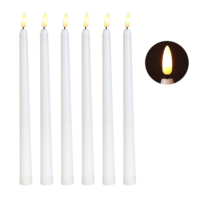 Design blanc 1