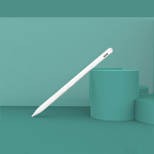 Touch Screen Digital Palm Rejection <strong>Stylus</strong> <strong>Pen</strong> for ipad Tablet Apple Pencil Capacitive <strong>Pen</strong> <strong>Stylus</strong> With Light Led Tablet - Product Image 5