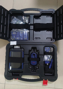 Autel MaxiimIM508SキープログラマーIM608IM508ECUコーディングの新しい双方向36サービスカーコントロール診断ツール - Product Image 5