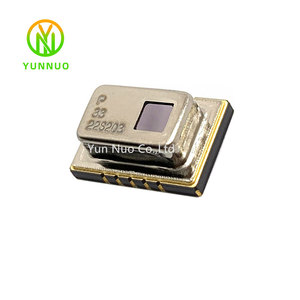 電子部品AC-DCパワーモジュールLS10-26B15R3新品オリジナル - Product Image 5