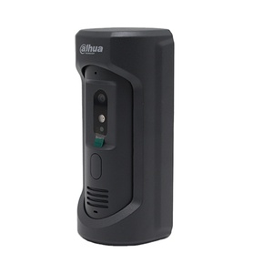 Dahua Villa Timbre Intercom Door Station System Desbloqueo remoto IP Video Door Phone - Product Image 4