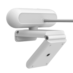 Kolitt yeni özel Model C14 60fps otomatik odaklama 1080P 2K USB kamerası, 2X dijital Zoom, 80 derece görüş dijital bilgisayar kamera - Product Image 3