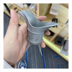 SLS 3D打印服务加工塑料和金属机械零件快速原型样机样品 - Product Image 5