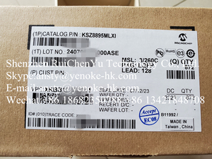AT89C51ED2-IM AT89C51ED2 Neue originale elektronische 8Bit Micro controller Flash IC 8051 CPU 60MHz CMOS PLCC44 Komponenten