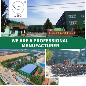 FM ul sắt dễ uốn rãnh giảm tốc đồng tâm cho đường ống chữa cháy và hệ thống chữa cháy - Product Image 5