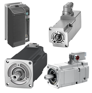Ursprüngliches SPS-Programmier-Controller-Modul FX3U-32MT/DSS - Product Image 6