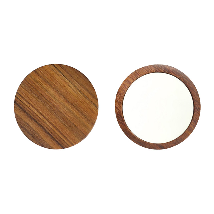 Walnut-Brown