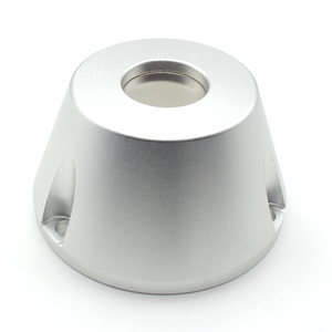 Phổ Siêu Khóa Từ Detacher Chống Trộm An Ninh <span class=keywords><strong>Tag</strong></span> Remover Nam Châm Cho Chống Mất Hệ Thống - Product Image 1