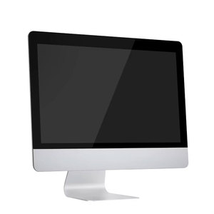 Hardware de computadora I7 Win 10 PC de escritorio Monoblock barato Todo en uno Pc Todo en uno Pantalla táctil - Product Image 6