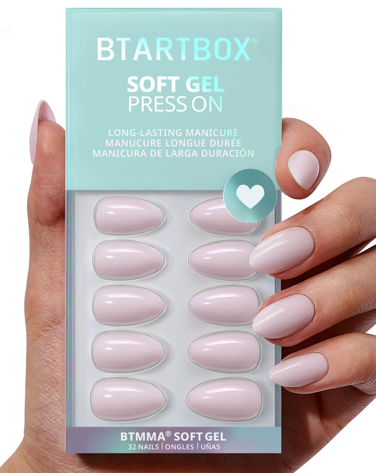274