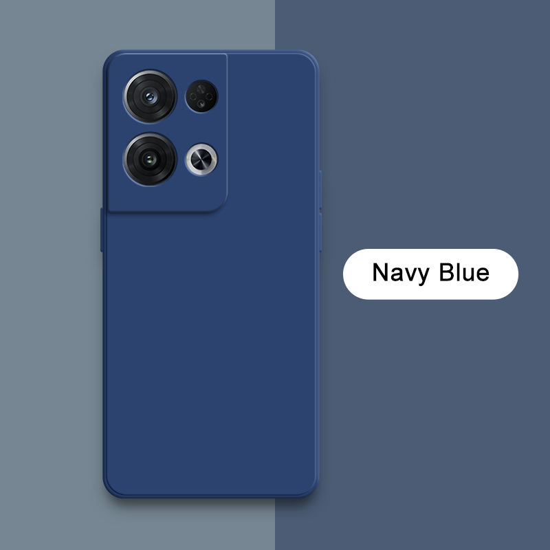 น้ำเงินคราม