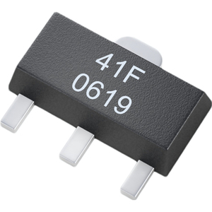 NNCD8.2J NNCD8.2F NNCD9.1D NNCD9.1C NNCD802F NNCD8.2G Brand New Arrival OriginalIn Stock - Product Image 5
