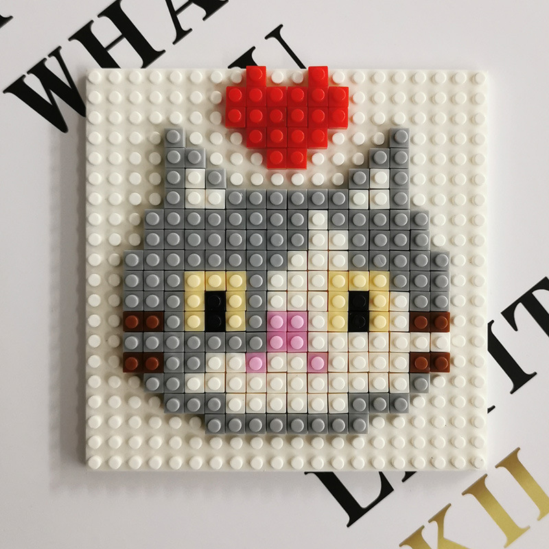 Chat