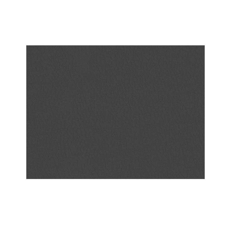 Logo personnalisé