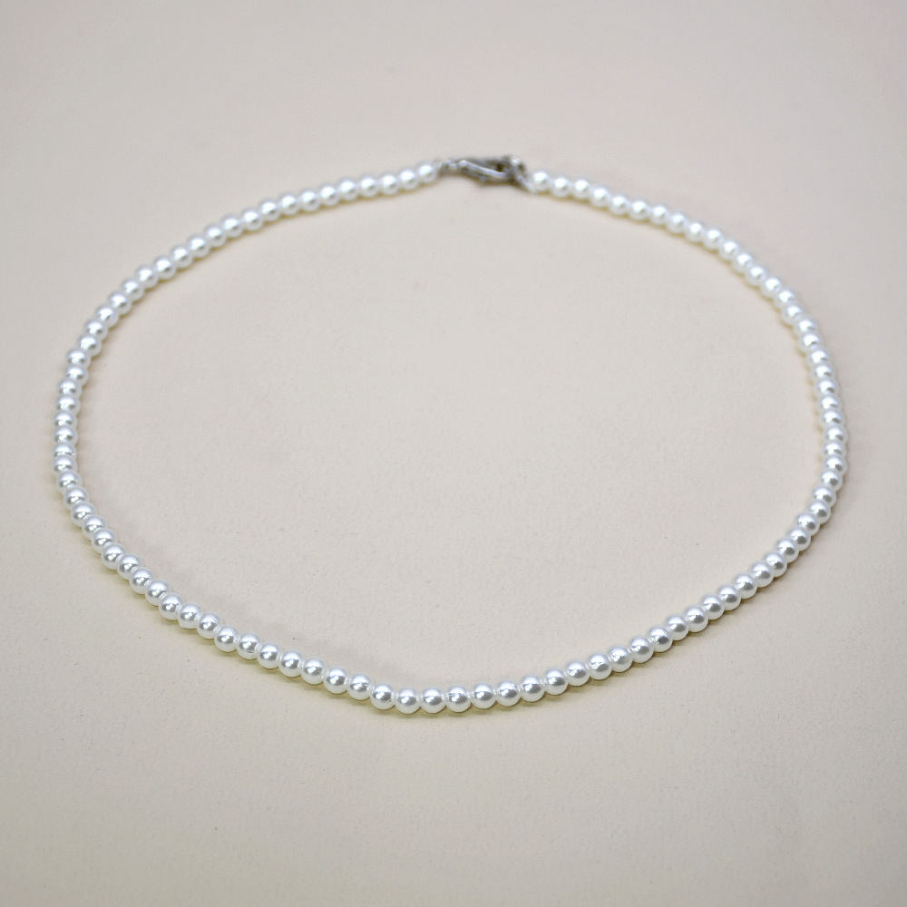 4 mm