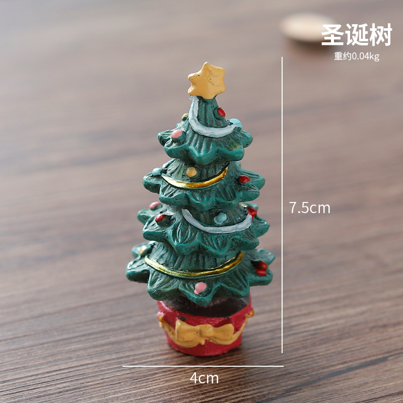 Árbol de Navidad