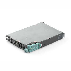 Servo Drive Module 6SL3130-6AE21-0AB1 Dedicated Controllers for <strong>Programming</strong> - Product Image 6