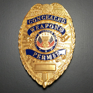 Cá nhân hoá chất lượng cao tùy chỉnh 3D kim loại huy hiệu đồng dập công nghệ, tùy biến với phong cách khác của Phù Hiệu - Product Image 2